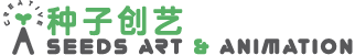 Computer Animation (Advanced) logo